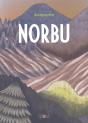 Norbu - Preview