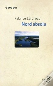 Capa do artigo Nord Absolu