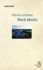 Nord Absolu - Preview