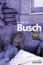 Nord - Preview