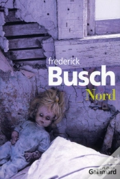 Capa do artigo Nord