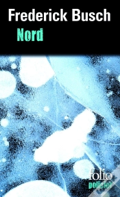 Capa do artigo Nord