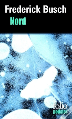 Capa do artigo Nord