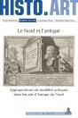 Nord Et L Antique - Preview