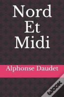 Nord Et Midi