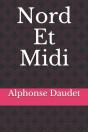 Nord Et Midi - Preview