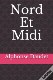Nord Et Midi