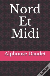 Capa do artigo Nord Et Midi