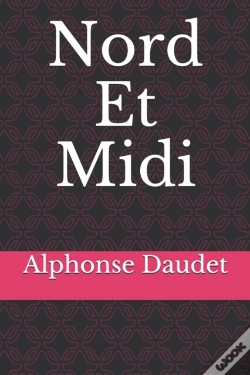 Capa do artigo Nord Et Midi