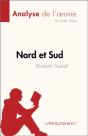 Nord Et Sud De Elizabeth Gaskell (Analyse De L'Œuvre) - Preview