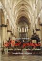 Nord Gothique ; Picardie, Artois, Flandres, Hainaut ; Les Édifices Religieux - Preview