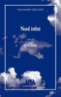 Nord Infini - Illustrations, Couleur - Preview