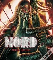 Nord
