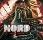 Nord - Preview