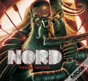 Capa do artigo Nord