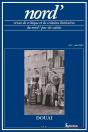 Nord', N°67/Juin 2016 : Douai - Preview