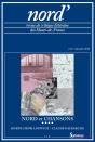 Nord', N°72/Décembre 2018 - Preview