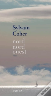 Nord-Nord-Ouest
