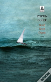 Nord-Nord-Ouest