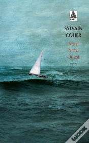 Capa do artigo Nord-Nord-Ouest