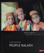 Nord Pakistan ; Peuple Kalash - Preview