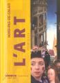 Nord-Pas-De-Calais - Preview