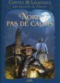 Nord Pas-De-Calais - Preview