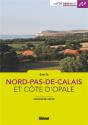 Nord - Pas-De-Calais - Cote D'Opale (2e Ed) - 28 Balades Et Decouvertes - Preview