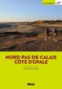 Nord-Pas-De-Calais Côte D'Opale (3e Édition) - Preview