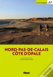 Capa do artigo Nord-Pas-De-Calais Côte D