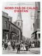 Nord-Pas-De-Calais D'Antan - Preview