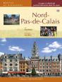 Nord-Pas-De-Calais - Preview
