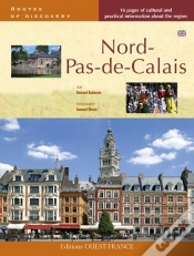 Capa do artigo Nord-Pas-De-Calais