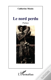 Nord Perdu