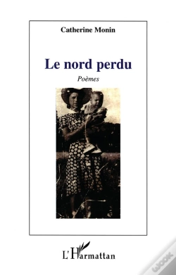 Capa do artigo Nord Perdu