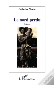 Capa do artigo Nord Perdu
