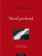 Nord Profond - Preview