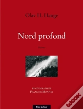 Nord Profond
