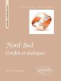 Nord-Sud. Conflits Et Dialogues - Preview