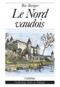 Nord Vaudois - Preview