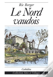 Capa do artigo Nord Vaudois