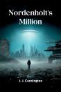 Nordenholt'S Million (Edition2024) - Preview