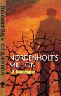 Nordenholt'S Million - Preview