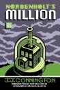 Nordenholt'S Million - Preview