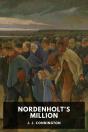 Nordenholt'S Million - Preview