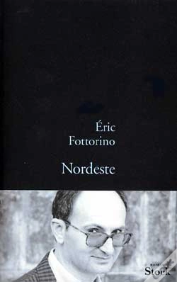 Capa do artigo Nordeste