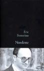 Nordeste - Preview