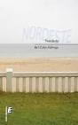Nordeste - Preview