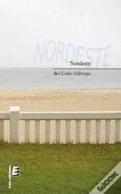 Capa do artigo Nordeste