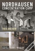 Nordhausen Concentration Camp